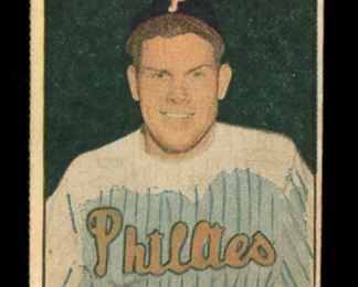 GOLF, TIGER, NICKLAUS, BOSTON, REDSOX, MLB, BASEBALL, ROOKIE, AUTO, BRUINS, VINTAGE, Topps, toys, collectables, trading cards, other sports, trading, cards, upper deck, UD, SP, SSP, #D, #, Prizm, NBA, mosaic, hoops, basketball, chrome, panini, rookies, FLEER, SKYBOX, METAL, 1/1, SIGNED,  Megabox, blaster, box, hanger, vintage packs, GRADED, PSA, BGS, SGC, BBCE, CGC, 10, PSA10, ROOKIE AUTO, wax, sealed wax, rated rookie, autograph, chase, prestige, select, optic, obsidian, classics, Elway, chrome, Donruss, BRADY, GRETZKY, AARON, MANTLE, MAYS, WILLIE, RUTH, BABE, JACKSON, NOLAN, CAL, GRIFFEY, FOOTBALL, HOCKEY, HOF, DEBUT, TICKET,  mosaic, parallel, numbered, auto relic, McDavid, Matthews Patch, Lemieux, Young guns, Burrow, Jackson, TUA, John, Allen, NM, EX, RAW, SLAB, BOX, SEALED, UNOPENED, FACTORY, SET, UPDATE, TRADED, Twins, METS, BRAVES, YANKEES, 49ERS, NEW ENGLAND, CHAMPIONSHIP, SUPER BOWL, STANLEY CUP, ORR, WILLIAMS, SHARP, MINT, Tatis, Acuna, Red sox, Hurts, STAFFORD, WILSON, Eagle