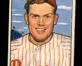 GOLF, TIGER, NICKLAUS, BOSTON, REDSOX, MLB, BASEBALL, ROOKIE, AUTO, BRUINS, VINTAGE, Topps, toys, collectables, trading cards, other sports, trading, cards, upper deck, UD, SP, SSP, #D, #, Prizm, NBA, mosaic, hoops, basketball, chrome, panini, rookies, FLEER, SKYBOX, METAL, 1/1, SIGNED,  Megabox, blaster, box, hanger, vintage packs, GRADED, PSA, BGS, SGC, BBCE, CGC, 10, PSA10, ROOKIE AUTO, wax, sealed wax, rated rookie, autograph, chase, prestige, select, optic, obsidian, classics, Elway, chrome, Donruss, BRADY, GRETZKY, AARON, MANTLE, MAYS, WILLIE, RUTH, BABE, JACKSON, NOLAN, CAL, GRIFFEY, FOOTBALL, HOCKEY, HOF, DEBUT, TICKET,  mosaic, parallel, numbered, auto relic, McDavid, Matthews Patch, Lemieux, Young guns, Burrow, Jackson, TUA, John, Allen, NM, EX, RAW, SLAB, BOX, SEALED, UNOPENED, FACTORY, SET, UPDATE, TRADED, Twins, METS, BRAVES, YANKEES, 49ERS, NEW ENGLAND, CHAMPIONSHIP, SUPER BOWL, STANLEY CUP, ORR, WILLIAMS, SHARP, MINT, Tatis, Acuna, Red sox, Hurts, STAFFORD, WILSON, Eagle