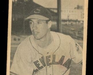 GOLF, TIGER, NICKLAUS, BOSTON, REDSOX, MLB, BASEBALL, ROOKIE, AUTO, BRUINS, VINTAGE, Topps, toys, collectables, trading cards, other sports, trading, cards, upper deck, UD, SP, SSP, #D, #, Prizm, NBA, mosaic, hoops, basketball, chrome, panini, rookies, FLEER, SKYBOX, METAL, 1/1, SIGNED,  Megabox, blaster, box, hanger, vintage packs, GRADED, PSA, BGS, SGC, BBCE, CGC, 10, PSA10, ROOKIE AUTO, wax, sealed wax, rated rookie, autograph, chase, prestige, select, optic, obsidian, classics, Elway, chrome, Donruss, BRADY, GRETZKY, AARON, MANTLE, MAYS, WILLIE, RUTH, BABE, JACKSON, NOLAN, CAL, GRIFFEY, FOOTBALL, HOCKEY, HOF, DEBUT, TICKET,  mosaic, parallel, numbered, auto relic, McDavid, Matthews Patch, Lemieux, Young guns, Burrow, Jackson, TUA, John, Allen, NM, EX, RAW, SLAB, BOX, SEALED, UNOPENED, FACTORY, SET, UPDATE, TRADED, Twins, METS, BRAVES, YANKEES, 49ERS, NEW ENGLAND, CHAMPIONSHIP, SUPER BOWL, STANLEY CUP, ORR, WILLIAMS, SHARP, MINT, Tatis, Acuna, Red sox, Hurts, STAFFORD, WILSON, Eagle