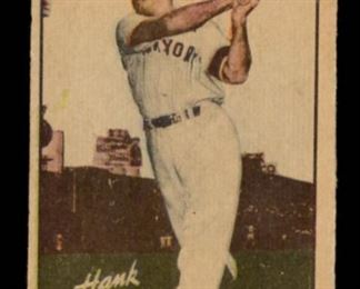 GOLF, TIGER, NICKLAUS, BOSTON, REDSOX, MLB, BASEBALL, ROOKIE, AUTO, BRUINS, VINTAGE, Topps, toys, collectables, trading cards, other sports, trading, cards, upper deck, UD, SP, SSP, #D, #, Prizm, NBA, mosaic, hoops, basketball, chrome, panini, rookies, FLEER, SKYBOX, METAL, 1/1, SIGNED,  Megabox, blaster, box, hanger, vintage packs, GRADED, PSA, BGS, SGC, BBCE, CGC, 10, PSA10, ROOKIE AUTO, wax, sealed wax, rated rookie, autograph, chase, prestige, select, optic, obsidian, classics, Elway, chrome, Donruss, BRADY, GRETZKY, AARON, MANTLE, MAYS, WILLIE, RUTH, BABE, JACKSON, NOLAN, CAL, GRIFFEY, FOOTBALL, HOCKEY, HOF, DEBUT, TICKET,  mosaic, parallel, numbered, auto relic, McDavid, Matthews Patch, Lemieux, Young guns, Burrow, Jackson, TUA, John, Allen, NM, EX, RAW, SLAB, BOX, SEALED, UNOPENED, FACTORY, SET, UPDATE, TRADED, Twins, METS, BRAVES, YANKEES, 49ERS, NEW ENGLAND, CHAMPIONSHIP, SUPER BOWL, STANLEY CUP, ORR, WILLIAMS, SHARP, MINT, Tatis, Acuna, Red sox, Hurts, STAFFORD, WILSON, Eagle