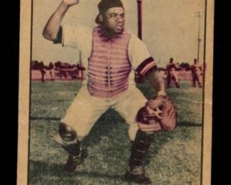 GOLF, TIGER, NICKLAUS, BOSTON, REDSOX, MLB, BASEBALL, ROOKIE, AUTO, BRUINS, VINTAGE, Topps, toys, collectables, trading cards, other sports, trading, cards, upper deck, UD, SP, SSP, #D, #, Prizm, NBA, mosaic, hoops, basketball, chrome, panini, rookies, FLEER, SKYBOX, METAL, 1/1, SIGNED,  Megabox, blaster, box, hanger, vintage packs, GRADED, PSA, BGS, SGC, BBCE, CGC, 10, PSA10, ROOKIE AUTO, wax, sealed wax, rated rookie, autograph, chase, prestige, select, optic, obsidian, classics, Elway, chrome, Donruss, BRADY, GRETZKY, AARON, MANTLE, MAYS, WILLIE, RUTH, BABE, JACKSON, NOLAN, CAL, GRIFFEY, FOOTBALL, HOCKEY, HOF, DEBUT, TICKET,  mosaic, parallel, numbered, auto relic, McDavid, Matthews Patch, Lemieux, Young guns, Burrow, Jackson, TUA, John, Allen, NM, EX, RAW, SLAB, BOX, SEALED, UNOPENED, FACTORY, SET, UPDATE, TRADED, Twins, METS, BRAVES, YANKEES, 49ERS, NEW ENGLAND, CHAMPIONSHIP, SUPER BOWL, STANLEY CUP, ORR, WILLIAMS, SHARP, MINT, Tatis, Acuna, Red sox, Hurts, STAFFORD, WILSON, Eagle