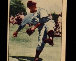 GOLF, TIGER, NICKLAUS, BOSTON, REDSOX, MLB, BASEBALL, ROOKIE, AUTO, BRUINS, VINTAGE, Topps, toys, collectables, trading cards, other sports, trading, cards, upper deck, UD, SP, SSP, #D, #, Prizm, NBA, mosaic, hoops, basketball, chrome, panini, rookies, FLEER, SKYBOX, METAL, 1/1, SIGNED,  Megabox, blaster, box, hanger, vintage packs, GRADED, PSA, BGS, SGC, BBCE, CGC, 10, PSA10, ROOKIE AUTO, wax, sealed wax, rated rookie, autograph, chase, prestige, select, optic, obsidian, classics, Elway, chrome, Donruss, BRADY, GRETZKY, AARON, MANTLE, MAYS, WILLIE, RUTH, BABE, JACKSON, NOLAN, CAL, GRIFFEY, FOOTBALL, HOCKEY, HOF, DEBUT, TICKET,  mosaic, parallel, numbered, auto relic, McDavid, Matthews Patch, Lemieux, Young guns, Burrow, Jackson, TUA, John, Allen, NM, EX, RAW, SLAB, BOX, SEALED, UNOPENED, FACTORY, SET, UPDATE, TRADED, Twins, METS, BRAVES, YANKEES, 49ERS, NEW ENGLAND, CHAMPIONSHIP, SUPER BOWL, STANLEY CUP, ORR, WILLIAMS, SHARP, MINT, Tatis, Acuna, Red sox, Hurts, STAFFORD, WILSON, Eagle