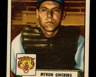 GOLF, TIGER, NICKLAUS, BOSTON, REDSOX, MLB, BASEBALL, ROOKIE, AUTO, BRUINS, VINTAGE, Topps, toys, collectables, trading cards, other sports, trading, cards, upper deck, UD, SP, SSP, #D, #, Prizm, NBA, mosaic, hoops, basketball, chrome, panini, rookies, FLEER, SKYBOX, METAL, 1/1, SIGNED,  Megabox, blaster, box, hanger, vintage packs, GRADED, PSA, BGS, SGC, BBCE, CGC, 10, PSA10, ROOKIE AUTO, wax, sealed wax, rated rookie, autograph, chase, prestige, select, optic, obsidian, classics, Elway, chrome, Donruss, BRADY, GRETZKY, AARON, MANTLE, MAYS, WILLIE, RUTH, BABE, JACKSON, NOLAN, CAL, GRIFFEY, FOOTBALL, HOCKEY, HOF, DEBUT, TICKET,  mosaic, parallel, numbered, auto relic, McDavid, Matthews Patch, Lemieux, Young guns, Burrow, Jackson, TUA, John, Allen, NM, EX, RAW, SLAB, BOX, SEALED, UNOPENED, FACTORY, SET, UPDATE, TRADED, Twins, METS, BRAVES, YANKEES, 49ERS, NEW ENGLAND, CHAMPIONSHIP, SUPER BOWL, STANLEY CUP, ORR, WILLIAMS, SHARP, MINT, Tatis, Acuna, Red sox, Hurts, STAFFORD, WILSON, Eagle