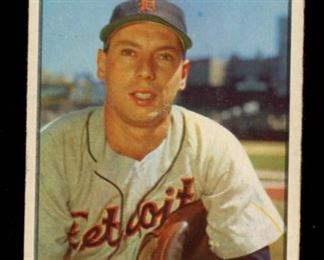 GOLF, TIGER, NICKLAUS, BOSTON, REDSOX, MLB, BASEBALL, ROOKIE, AUTO, BRUINS, VINTAGE, Topps, toys, collectables, trading cards, other sports, trading, cards, upper deck, UD, SP, SSP, #D, #, Prizm, NBA, mosaic, hoops, basketball, chrome, panini, rookies, FLEER, SKYBOX, METAL, 1/1, SIGNED,  Megabox, blaster, box, hanger, vintage packs, GRADED, PSA, BGS, SGC, BBCE, CGC, 10, PSA10, ROOKIE AUTO, wax, sealed wax, rated rookie, autograph, chase, prestige, select, optic, obsidian, classics, Elway, chrome, Donruss, BRADY, GRETZKY, AARON, MANTLE, MAYS, WILLIE, RUTH, BABE, JACKSON, NOLAN, CAL, GRIFFEY, FOOTBALL, HOCKEY, HOF, DEBUT, TICKET,  mosaic, parallel, numbered, auto relic, McDavid, Matthews Patch, Lemieux, Young guns, Burrow, Jackson, TUA, John, Allen, NM, EX, RAW, SLAB, BOX, SEALED, UNOPENED, FACTORY, SET, UPDATE, TRADED, Twins, METS, BRAVES, YANKEES, 49ERS, NEW ENGLAND, CHAMPIONSHIP, SUPER BOWL, STANLEY CUP, ORR, WILLIAMS, SHARP, MINT, Tatis, Acuna, Red sox, Hurts, STAFFORD, WILSON, Eagle