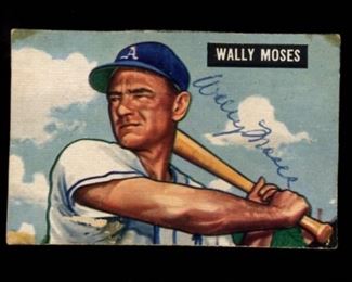 GOLF, TIGER, NICKLAUS, BOSTON, REDSOX, MLB, BASEBALL, ROOKIE, AUTO, BRUINS, VINTAGE, Topps, toys, collectables, trading cards, other sports, trading, cards, upper deck, UD, SP, SSP, #D, #, Prizm, NBA, mosaic, hoops, basketball, chrome, panini, rookies, FLEER, SKYBOX, METAL, 1/1, SIGNED,  Megabox, blaster, box, hanger, vintage packs, GRADED, PSA, BGS, SGC, BBCE, CGC, 10, PSA10, ROOKIE AUTO, wax, sealed wax, rated rookie, autograph, chase, prestige, select, optic, obsidian, classics, Elway, chrome, Donruss, BRADY, GRETZKY, AARON, MANTLE, MAYS, WILLIE, RUTH, BABE, JACKSON, NOLAN, CAL, GRIFFEY, FOOTBALL, HOCKEY, HOF, DEBUT, TICKET,  mosaic, parallel, numbered, auto relic, McDavid, Matthews Patch, Lemieux, Young guns, Burrow, Jackson, TUA, John, Allen, NM, EX, RAW, SLAB, BOX, SEALED, UNOPENED, FACTORY, SET, UPDATE, TRADED, Twins, METS, BRAVES, YANKEES, 49ERS, NEW ENGLAND, CHAMPIONSHIP, SUPER BOWL, STANLEY CUP, ORR, WILLIAMS, SHARP, MINT, Tatis, Acuna, Red sox, Hurts, STAFFORD, WILSON, Eagle