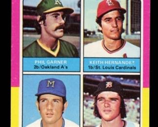 GOLF, TIGER, NICKLAUS, BOSTON, REDSOX, MLB, BASEBALL, ROOKIE, AUTO, BRUINS, VINTAGE, Topps, toys, collectables, trading cards, other sports, trading, cards, upper deck, UD, SP, SSP, #D, #, Prizm, NBA, mosaic, hoops, basketball, chrome, panini, rookies, FLEER, SKYBOX, METAL, 1/1, SIGNED,  Megabox, blaster, box, hanger, vintage packs, GRADED, PSA, BGS, SGC, BBCE, CGC, 10, PSA10, ROOKIE AUTO, wax, sealed wax, rated rookie, autograph, chase, prestige, select, optic, obsidian, classics, Elway, chrome, Donruss, BRADY, GRETZKY, AARON, MANTLE, MAYS, WILLIE, RUTH, BABE, JACKSON, NOLAN, CAL, GRIFFEY, FOOTBALL, HOCKEY, HOF, DEBUT, TICKET,  mosaic, parallel, numbered, auto relic, McDavid, Matthews Patch, Lemieux, Young guns, Burrow, Jackson, TUA, John, Allen, NM, EX, RAW, SLAB, BOX, SEALED, UNOPENED, FACTORY, SET, UPDATE, TRADED, Twins, METS, BRAVES, YANKEES, 49ERS, NEW ENGLAND, CHAMPIONSHIP, SUPER BOWL, STANLEY CUP, ORR, WILLIAMS, SHARP, MINT, Tatis, Acuna, Red sox, Hurts, STAFFORD, WILSON, Eagle