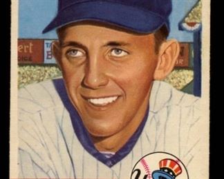 GOLF, TIGER, NICKLAUS, BOSTON, REDSOX, MLB, BASEBALL, ROOKIE, AUTO, BRUINS, VINTAGE, Topps, toys, collectables, trading cards, other sports, trading, cards, upper deck, UD, SP, SSP, #D, #, Prizm, NBA, mosaic, hoops, basketball, chrome, panini, rookies, FLEER, SKYBOX, METAL, 1/1, SIGNED,  Megabox, blaster, box, hanger, vintage packs, GRADED, PSA, BGS, SGC, BBCE, CGC, 10, PSA10, ROOKIE AUTO, wax, sealed wax, rated rookie, autograph, chase, prestige, select, optic, obsidian, classics, Elway, chrome, Donruss, BRADY, GRETZKY, AARON, MANTLE, MAYS, WILLIE, RUTH, BABE, JACKSON, NOLAN, CAL, GRIFFEY, FOOTBALL, HOCKEY, HOF, DEBUT, TICKET,  mosaic, parallel, numbered, auto relic, McDavid, Matthews Patch, Lemieux, Young guns, Burrow, Jackson, TUA, John, Allen, NM, EX, RAW, SLAB, BOX, SEALED, UNOPENED, FACTORY, SET, UPDATE, TRADED, Twins, METS, BRAVES, YANKEES, 49ERS, NEW ENGLAND, CHAMPIONSHIP, SUPER BOWL, STANLEY CUP, ORR, WILLIAMS, SHARP, MINT, Tatis, Acuna, Red sox, Hurts, STAFFORD, WILSON, Eagle