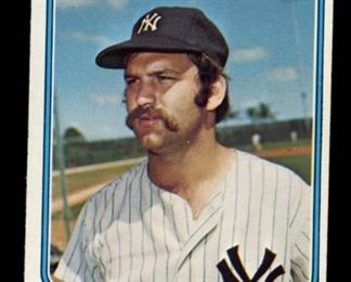 GOLF, TIGER, NICKLAUS, BOSTON, REDSOX, MLB, BASEBALL, ROOKIE, AUTO, BRUINS, VINTAGE, Topps, toys, collectables, trading cards, other sports, trading, cards, upper deck, UD, SP, SSP, #D, #, Prizm, NBA, mosaic, hoops, basketball, chrome, panini, rookies, FLEER, SKYBOX, METAL, 1/1, SIGNED,  Megabox, blaster, box, hanger, vintage packs, GRADED, PSA, BGS, SGC, BBCE, CGC, 10, PSA10, ROOKIE AUTO, wax, sealed wax, rated rookie, autograph, chase, prestige, select, optic, obsidian, classics, Elway, chrome, Donruss, BRADY, GRETZKY, AARON, MANTLE, MAYS, WILLIE, RUTH, BABE, JACKSON, NOLAN, CAL, GRIFFEY, FOOTBALL, HOCKEY, HOF, DEBUT, TICKET,  mosaic, parallel, numbered, auto relic, McDavid, Matthews Patch, Lemieux, Young guns, Burrow, Jackson, TUA, John, Allen, NM, EX, RAW, SLAB, BOX, SEALED, UNOPENED, FACTORY, SET, UPDATE, TRADED, Twins, METS, BRAVES, YANKEES, 49ERS, NEW ENGLAND, CHAMPIONSHIP, SUPER BOWL, STANLEY CUP, ORR, WILLIAMS, SHARP, MINT, Tatis, Acuna, Red sox, Hurts, STAFFORD, WILSON, Eagle