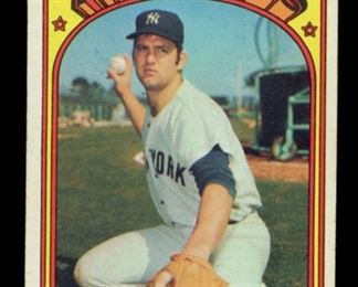 GOLF, TIGER, NICKLAUS, BOSTON, REDSOX, MLB, BASEBALL, ROOKIE, AUTO, BRUINS, VINTAGE, Topps, toys, collectables, trading cards, other sports, trading, cards, upper deck, UD, SP, SSP, #D, #, Prizm, NBA, mosaic, hoops, basketball, chrome, panini, rookies, FLEER, SKYBOX, METAL, 1/1, SIGNED,  Megabox, blaster, box, hanger, vintage packs, GRADED, PSA, BGS, SGC, BBCE, CGC, 10, PSA10, ROOKIE AUTO, wax, sealed wax, rated rookie, autograph, chase, prestige, select, optic, obsidian, classics, Elway, chrome, Donruss, BRADY, GRETZKY, AARON, MANTLE, MAYS, WILLIE, RUTH, BABE, JACKSON, NOLAN, CAL, GRIFFEY, FOOTBALL, HOCKEY, HOF, DEBUT, TICKET,  mosaic, parallel, numbered, auto relic, McDavid, Matthews Patch, Lemieux, Young guns, Burrow, Jackson, TUA, John, Allen, NM, EX, RAW, SLAB, BOX, SEALED, UNOPENED, FACTORY, SET, UPDATE, TRADED, Twins, METS, BRAVES, YANKEES, 49ERS, NEW ENGLAND, CHAMPIONSHIP, SUPER BOWL, STANLEY CUP, ORR, WILLIAMS, SHARP, MINT, Tatis, Acuna, Red sox, Hurts, STAFFORD, WILSON, Eagle