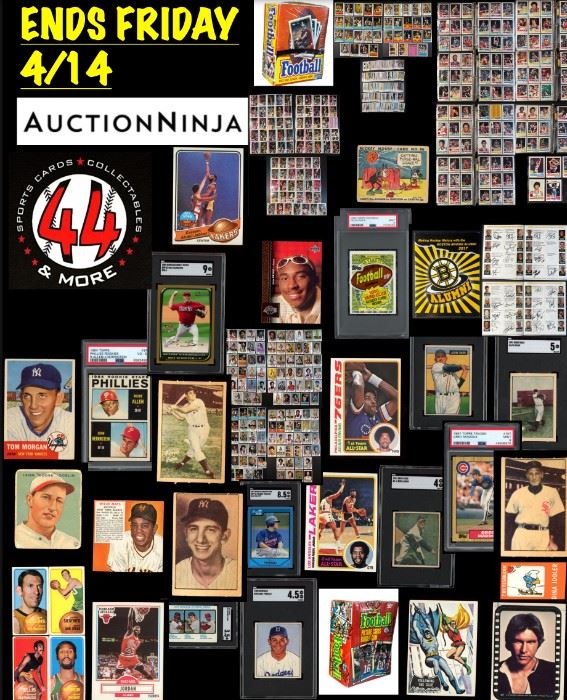 GOLF, TIGER, NICKLAUS, BOSTON, REDSOX, MLB, BASEBALL, ROOKIE, AUTO, BRUINS, VINTAGE, Topps, toys, collectables, trading cards, other sports, trading, cards, upper deck, UD, SP, SSP, #D, #, Prizm, NBA, mosaic, hoops, basketball, chrome, panini, rookies, FLEER, SKYBOX, METAL, 1/1, SIGNED, Megabox, blaster, box, hanger, vintage packs, GRADED, PSA, BGS, SGC, BBCE, CGC, 10, PSA10, ROOKIE AUTO, wax, sealed wax, rated rookie, autograph, chase, prestige, select, optic, obsidian, classics, Elway, chrome, Donruss, BRADY, GRETZKY, AARON, MANTLE, MAYS, WILLIE, RUTH, BABE, JACKSON, NOLAN, CAL, GRIFFEY, FOOTBALL, HOCKEY, HOF, DEBUT, TICKET, mosaic, parallel, numbered, auto relic, McDavid, Matthews Patch, Lemieux, Young guns, Burrow, Jackson, TUA, John, Allen, NM, EX, RAW, SLAB, BOX, SEALED, UNOPENED, FACTORY, SET, UPDATE, TRADED, Twins, METS, BRAVES, YANKEES, 49ERS, NEW ENGLAND, CHAMPIONSHIP, SUPER BOWL, STANLEY CUP, ORR, WILLIAMS, SHARP, MINT, Tatis, Acuna, Red sox, Hurts, STAFFORD, WILSON, Eagle