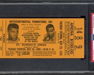 GOLF, TIGER, NICKLAUS, BOSTON, REDSOX, MLB, BASEBALL, ROOKIE, AUTO, BRUINS, VINTAGE, Topps, toys, collectables, trading cards, other sports, trading, cards, upper deck, UD, SP, SSP, #D, #, Prizm, NBA, mosaic, hoops, basketball, chrome, panini, rookies, FLEER, SKYBOX, METAL, 1/1, SIGNED, Megabox, blaster, box, hanger, vintage packs, GRADED, PSA, BGS, SGC, BBCE, CGC, 10, PSA10, ROOKIE AUTO, wax, sealed wax, rated rookie, autograph, chase, prestige, select, optic, obsidian, classics, Elway, chrome, Donruss, BRADY, GRETZKY, AARON, MANTLE, MAYS, WILLIE, RUTH, BABE, JACKSON, NOLAN, CAL, GRIFFEY, FOOTBALL, HOCKEY, HOF, DEBUT, TICKET, mosaic, parallel, numbered, auto relic, McDavid, Matthews Patch, Lemieux, Young guns, Burrow, Jackson, TUA, John, Allen, NM, EX, RAW, SLAB, BOX, SEALED, UNOPENED, FACTORY, SET, UPDATE, TRADED, Twins, METS, BRAVES, YANKEES, 49ERS, NEW ENGLAND, CHAMPIONSHIP, SUPER BOWL, STANLEY CUP, ORR, WILLIAMS, SHARP, MINT, Tatis, Acuna, Red sox, Hurts, STAFFORD, WILSON, Eagle