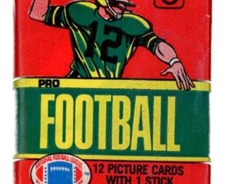 GOLF, TIGER, NICKLAUS, BOSTON, REDSOX, MLB, BASEBALL, ROOKIE, AUTO, BRUINS, VINTAGE, Topps, toys, collectables, trading cards, other sports, trading, cards, upper deck, UD, SP, SSP, #D, #, Prizm, NBA, mosaic, hoops, basketball, chrome, panini, rookies, FLEER, SKYBOX, METAL, 1/1, SIGNED, Megabox, blaster, box, hanger, vintage packs, GRADED, PSA, BGS, SGC, BBCE, CGC, 10, PSA10, ROOKIE AUTO, wax, sealed wax, rated rookie, autograph, chase, prestige, select, optic, obsidian, classics, Elway, chrome, Donruss, BRADY, GRETZKY, AARON, MANTLE, MAYS, WILLIE, RUTH, BABE, JACKSON, NOLAN, CAL, GRIFFEY, FOOTBALL, HOCKEY, HOF, DEBUT, TICKET, mosaic, parallel, numbered, auto relic, McDavid, Matthews Patch, Lemieux, Young guns, Burrow, Jackson, TUA, John, Allen, NM, EX, RAW, SLAB, BOX, SEALED, UNOPENED, FACTORY, SET, UPDATE, TRADED, Twins, METS, BRAVES, YANKEES, 49ERS, NEW ENGLAND, CHAMPIONSHIP, SUPER BOWL, STANLEY CUP, ORR, WILLIAMS, SHARP, MINT, Tatis, Acuna, Red sox, Hurts, STAFFORD, WILSON, Eagle