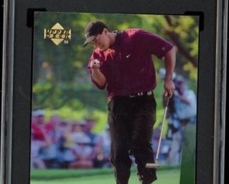 GOLF, TIGER, NICKLAUS, BOSTON, REDSOX, MLB, BASEBALL, ROOKIE, AUTO, BRUINS, VINTAGE, Topps, toys, collectables, trading cards, other sports, trading, cards, upper deck, UD, SP, SSP, #D, #, Prizm, NBA, mosaic, hoops, basketball, chrome, panini, rookies, FLEER, SKYBOX, METAL, 1/1, SIGNED, Megabox, blaster, box, hanger, vintage packs, GRADED, PSA, BGS, SGC, BBCE, CGC, 10, PSA10, ROOKIE AUTO, wax, sealed wax, rated rookie, autograph, chase, prestige, select, optic, obsidian, classics, Elway, chrome, Donruss, BRADY, GRETZKY, AARON, MANTLE, MAYS, WILLIE, RUTH, BABE, JACKSON, NOLAN, CAL, GRIFFEY, FOOTBALL, HOCKEY, HOF, DEBUT, TICKET, mosaic, parallel, numbered, auto relic, McDavid, Matthews Patch, Lemieux, Young guns, Burrow, Jackson, TUA, John, Allen, NM, EX, RAW, SLAB, BOX, SEALED, UNOPENED, FACTORY, SET, UPDATE, TRADED, Twins, METS, BRAVES, YANKEES, 49ERS, NEW ENGLAND, CHAMPIONSHIP, SUPER BOWL, STANLEY CUP, ORR, WILLIAMS, SHARP, MINT, Tatis, Acuna, Red sox, Hurts, STAFFORD, WILSON, Eagle