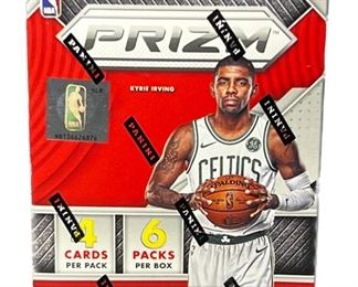 GOLF, TIGER, NICKLAUS, BOSTON, REDSOX, MLB, BASEBALL, ROOKIE, AUTO, BRUINS, VINTAGE, Topps, toys, collectables, trading cards, other sports, trading, cards, upper deck, UD, SP, SSP, #D, #, Prizm, NBA, mosaic, hoops, basketball, chrome, panini, rookies, FLEER, SKYBOX, METAL, 1/1, SIGNED, Megabox, blaster, box, hanger, vintage packs, GRADED, PSA, BGS, SGC, BBCE, CGC, 10, PSA10, ROOKIE AUTO, wax, sealed wax, rated rookie, autograph, chase, prestige, select, optic, obsidian, classics, Elway, chrome, Donruss, BRADY, GRETZKY, AARON, MANTLE, MAYS, WILLIE, RUTH, BABE, JACKSON, NOLAN, CAL, GRIFFEY, FOOTBALL, HOCKEY, HOF, DEBUT, TICKET, mosaic, parallel, numbered, auto relic, McDavid, Matthews Patch, Lemieux, Young guns, Burrow, Jackson, TUA, John, Allen, NM, EX, RAW, SLAB, BOX, SEALED, UNOPENED, FACTORY, SET, UPDATE, TRADED, Twins, METS, BRAVES, YANKEES, 49ERS, NEW ENGLAND, CHAMPIONSHIP, SUPER BOWL, STANLEY CUP, ORR, WILLIAMS, SHARP, MINT, Tatis, Acuna, Red sox, Hurts, STAFFORD, WILSON, Eagle