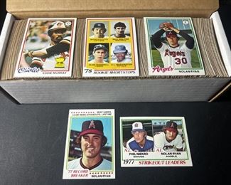 GOLF, TIGER, NICKLAUS, BOSTON, REDSOX, MLB, BASEBALL, ROOKIE, AUTO, BRUINS, VINTAGE, Topps, toys, collectables, trading cards, other sports, trading, cards, upper deck, UD, SP, SSP, #D, #, Prizm, NBA, mosaic, hoops, basketball, chrome, panini, rookies, FLEER, SKYBOX, METAL, 1/1, SIGNED, Megabox, blaster, box, hanger, vintage packs, GRADED, PSA, BGS, SGC, BBCE, CGC, 10, PSA10, ROOKIE AUTO, wax, sealed wax, rated rookie, autograph, chase, prestige, select, optic, obsidian, classics, Elway, chrome, Donruss, BRADY, GRETZKY, AARON, MANTLE, MAYS, WILLIE, RUTH, BABE, JACKSON, NOLAN, CAL, GRIFFEY, FOOTBALL, HOCKEY, HOF, DEBUT, TICKET, mosaic, parallel, numbered, auto relic, McDavid, Matthews Patch, Lemieux, Young guns, Burrow, Jackson, TUA, John, Allen, NM, EX, RAW, SLAB, BOX, SEALED, UNOPENED, FACTORY, SET, UPDATE, TRADED, Twins, METS, BRAVES, YANKEES, 49ERS, NEW ENGLAND, CHAMPIONSHIP, SUPER BOWL, STANLEY CUP, ORR, WILLIAMS, SHARP, MINT, Tatis, Acuna, Red sox, Hurts, STAFFORD, WILSON, Eagle