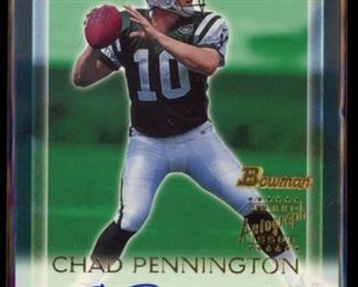 GOLF, TIGER, NICKLAUS, BOSTON, REDSOX, MLB, BASEBALL, ROOKIE, AUTO, BRUINS, VINTAGE, Topps, toys, collectables, trading cards, other sports, trading, cards, upper deck, UD, SP, SSP, #D, #, Prizm, NBA, mosaic, hoops, basketball, chrome, panini, rookies, FLEER, SKYBOX, METAL, 1/1, SIGNED, Megabox, blaster, box, hanger, vintage packs, GRADED, PSA, BGS, SGC, BBCE, CGC, 10, PSA10, ROOKIE AUTO, wax, sealed wax, rated rookie, autograph, chase, prestige, select, optic, obsidian, classics, Elway, chrome, Donruss, BRADY, GRETZKY, AARON, MANTLE, MAYS, WILLIE, RUTH, BABE, JACKSON, NOLAN, CAL, GRIFFEY, FOOTBALL, HOCKEY, HOF, DEBUT, TICKET, mosaic, parallel, numbered, auto relic, McDavid, Matthews Patch, Lemieux, Young guns, Burrow, Jackson, TUA, John, Allen, NM, EX, RAW, SLAB, BOX, SEALED, UNOPENED, FACTORY, SET, UPDATE, TRADED, Twins, METS, BRAVES, YANKEES, 49ERS, NEW ENGLAND, CHAMPIONSHIP, SUPER BOWL, STANLEY CUP, ORR, WILLIAMS, SHARP, MINT, Tatis, Acuna, Red sox, Hurts, STAFFORD, WILSON, Eagle