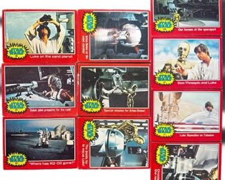 GOLF, TIGER, NICKLAUS, BOSTON, REDSOX, MLB, BASEBALL, ROOKIE, AUTO, BRUINS, VINTAGE, Topps, toys, collectables, trading cards, other sports, trading, cards, upper deck, UD, SP, SSP, #D, #, Prizm, NBA, mosaic, hoops, basketball, chrome, panini, rookies, FLEER, SKYBOX, METAL, 1/1, SIGNED, Megabox, blaster, box, hanger, vintage packs, GRADED, PSA, BGS, SGC, BBCE, CGC, 10, PSA10, ROOKIE AUTO, wax, sealed wax, rated rookie, autograph, chase, prestige, select, optic, obsidian, classics, Elway, chrome, Donruss, BRADY, GRETZKY, AARON, MANTLE, MAYS, WILLIE, RUTH, BABE, JACKSON, NOLAN, CAL, GRIFFEY, FOOTBALL, HOCKEY, HOF, DEBUT, TICKET, mosaic, parallel, numbered, auto relic, McDavid, Matthews Patch, Lemieux, Young guns, Burrow, Jackson, TUA, John, Allen, NM, EX, RAW, SLAB, BOX, SEALED, UNOPENED, FACTORY, SET, UPDATE, TRADED, Twins, METS, BRAVES, YANKEES, 49ERS, NEW ENGLAND, CHAMPIONSHIP, SUPER BOWL, STANLEY CUP, ORR, WILLIAMS, SHARP, MINT, Tatis, Acuna, Red sox, Hurts, STAFFORD, WILSON, Eagle