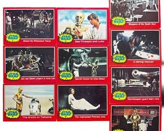 GOLF, TIGER, NICKLAUS, BOSTON, REDSOX, MLB, BASEBALL, ROOKIE, AUTO, BRUINS, VINTAGE, Topps, toys, collectables, trading cards, other sports, trading, cards, upper deck, UD, SP, SSP, #D, #, Prizm, NBA, mosaic, hoops, basketball, chrome, panini, rookies, FLEER, SKYBOX, METAL, 1/1, SIGNED, Megabox, blaster, box, hanger, vintage packs, GRADED, PSA, BGS, SGC, BBCE, CGC, 10, PSA10, ROOKIE AUTO, wax, sealed wax, rated rookie, autograph, chase, prestige, select, optic, obsidian, classics, Elway, chrome, Donruss, BRADY, GRETZKY, AARON, MANTLE, MAYS, WILLIE, RUTH, BABE, JACKSON, NOLAN, CAL, GRIFFEY, FOOTBALL, HOCKEY, HOF, DEBUT, TICKET, mosaic, parallel, numbered, auto relic, McDavid, Matthews Patch, Lemieux, Young guns, Burrow, Jackson, TUA, John, Allen, NM, EX, RAW, SLAB, BOX, SEALED, UNOPENED, FACTORY, SET, UPDATE, TRADED, Twins, METS, BRAVES, YANKEES, 49ERS, NEW ENGLAND, CHAMPIONSHIP, SUPER BOWL, STANLEY CUP, ORR, WILLIAMS, SHARP, MINT, Tatis, Acuna, Red sox, Hurts, STAFFORD, WILSON, Eagle