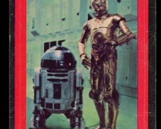 GOLF, TIGER, NICKLAUS, BOSTON, REDSOX, MLB, BASEBALL, ROOKIE, AUTO, BRUINS, VINTAGE, Topps, toys, collectables, trading cards, other sports, trading, cards, upper deck, UD, SP, SSP, #D, #, Prizm, NBA, mosaic, hoops, basketball, chrome, panini, rookies, FLEER, SKYBOX, METAL, 1/1, SIGNED, Megabox, blaster, box, hanger, vintage packs, GRADED, PSA, BGS, SGC, BBCE, CGC, 10, PSA10, ROOKIE AUTO, wax, sealed wax, rated rookie, autograph, chase, prestige, select, optic, obsidian, classics, Elway, chrome, Donruss, BRADY, GRETZKY, AARON, MANTLE, MAYS, WILLIE, RUTH, BABE, JACKSON, NOLAN, CAL, GRIFFEY, FOOTBALL, HOCKEY, HOF, DEBUT, TICKET, mosaic, parallel, numbered, auto relic, McDavid, Matthews Patch, Lemieux, Young guns, Burrow, Jackson, TUA, John, Allen, NM, EX, RAW, SLAB, BOX, SEALED, UNOPENED, FACTORY, SET, UPDATE, TRADED, Twins, METS, BRAVES, YANKEES, 49ERS, NEW ENGLAND, CHAMPIONSHIP, SUPER BOWL, STANLEY CUP, ORR, WILLIAMS, SHARP, MINT, Tatis, Acuna, Red sox, Hurts, STAFFORD, WILSON, Eagle