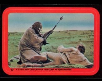 GOLF, TIGER, NICKLAUS, BOSTON, REDSOX, MLB, BASEBALL, ROOKIE, AUTO, BRUINS, VINTAGE, Topps, toys, collectables, trading cards, other sports, trading, cards, upper deck, UD, SP, SSP, #D, #, Prizm, NBA, mosaic, hoops, basketball, chrome, panini, rookies, FLEER, SKYBOX, METAL, 1/1, SIGNED, Megabox, blaster, box, hanger, vintage packs, GRADED, PSA, BGS, SGC, BBCE, CGC, 10, PSA10, ROOKIE AUTO, wax, sealed wax, rated rookie, autograph, chase, prestige, select, optic, obsidian, classics, Elway, chrome, Donruss, BRADY, GRETZKY, AARON, MANTLE, MAYS, WILLIE, RUTH, BABE, JACKSON, NOLAN, CAL, GRIFFEY, FOOTBALL, HOCKEY, HOF, DEBUT, TICKET, mosaic, parallel, numbered, auto relic, McDavid, Matthews Patch, Lemieux, Young guns, Burrow, Jackson, TUA, John, Allen, NM, EX, RAW, SLAB, BOX, SEALED, UNOPENED, FACTORY, SET, UPDATE, TRADED, Twins, METS, BRAVES, YANKEES, 49ERS, NEW ENGLAND, CHAMPIONSHIP, SUPER BOWL, STANLEY CUP, ORR, WILLIAMS, SHARP, MINT, Tatis, Acuna, Red sox, Hurts, STAFFORD, WILSON, Eagle