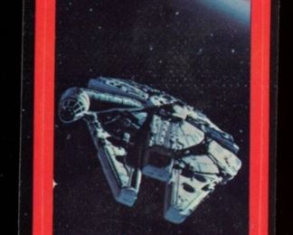 GOLF, TIGER, NICKLAUS, BOSTON, REDSOX, MLB, BASEBALL, ROOKIE, AUTO, BRUINS, VINTAGE, Topps, toys, collectables, trading cards, other sports, trading, cards, upper deck, UD, SP, SSP, #D, #, Prizm, NBA, mosaic, hoops, basketball, chrome, panini, rookies, FLEER, SKYBOX, METAL, 1/1, SIGNED, Megabox, blaster, box, hanger, vintage packs, GRADED, PSA, BGS, SGC, BBCE, CGC, 10, PSA10, ROOKIE AUTO, wax, sealed wax, rated rookie, autograph, chase, prestige, select, optic, obsidian, classics, Elway, chrome, Donruss, BRADY, GRETZKY, AARON, MANTLE, MAYS, WILLIE, RUTH, BABE, JACKSON, NOLAN, CAL, GRIFFEY, FOOTBALL, HOCKEY, HOF, DEBUT, TICKET, mosaic, parallel, numbered, auto relic, McDavid, Matthews Patch, Lemieux, Young guns, Burrow, Jackson, TUA, John, Allen, NM, EX, RAW, SLAB, BOX, SEALED, UNOPENED, FACTORY, SET, UPDATE, TRADED, Twins, METS, BRAVES, YANKEES, 49ERS, NEW ENGLAND, CHAMPIONSHIP, SUPER BOWL, STANLEY CUP, ORR, WILLIAMS, SHARP, MINT, Tatis, Acuna, Red sox, Hurts, STAFFORD, WILSON, Eagle