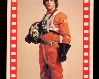 GOLF, TIGER, NICKLAUS, BOSTON, REDSOX, MLB, BASEBALL, ROOKIE, AUTO, BRUINS, VINTAGE, Topps, toys, collectables, trading cards, other sports, trading, cards, upper deck, UD, SP, SSP, #D, #, Prizm, NBA, mosaic, hoops, basketball, chrome, panini, rookies, FLEER, SKYBOX, METAL, 1/1, SIGNED, Megabox, blaster, box, hanger, vintage packs, GRADED, PSA, BGS, SGC, BBCE, CGC, 10, PSA10, ROOKIE AUTO, wax, sealed wax, rated rookie, autograph, chase, prestige, select, optic, obsidian, classics, Elway, chrome, Donruss, BRADY, GRETZKY, AARON, MANTLE, MAYS, WILLIE, RUTH, BABE, JACKSON, NOLAN, CAL, GRIFFEY, FOOTBALL, HOCKEY, HOF, DEBUT, TICKET, mosaic, parallel, numbered, auto relic, McDavid, Matthews Patch, Lemieux, Young guns, Burrow, Jackson, TUA, John, Allen, NM, EX, RAW, SLAB, BOX, SEALED, UNOPENED, FACTORY, SET, UPDATE, TRADED, Twins, METS, BRAVES, YANKEES, 49ERS, NEW ENGLAND, CHAMPIONSHIP, SUPER BOWL, STANLEY CUP, ORR, WILLIAMS, SHARP, MINT, Tatis, Acuna, Red sox, Hurts, STAFFORD, WILSON, Eagle