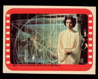 GOLF, TIGER, NICKLAUS, BOSTON, REDSOX, MLB, BASEBALL, ROOKIE, AUTO, BRUINS, VINTAGE, Topps, toys, collectables, trading cards, other sports, trading, cards, upper deck, UD, SP, SSP, #D, #, Prizm, NBA, mosaic, hoops, basketball, chrome, panini, rookies, FLEER, SKYBOX, METAL, 1/1, SIGNED, Megabox, blaster, box, hanger, vintage packs, GRADED, PSA, BGS, SGC, BBCE, CGC, 10, PSA10, ROOKIE AUTO, wax, sealed wax, rated rookie, autograph, chase, prestige, select, optic, obsidian, classics, Elway, chrome, Donruss, BRADY, GRETZKY, AARON, MANTLE, MAYS, WILLIE, RUTH, BABE, JACKSON, NOLAN, CAL, GRIFFEY, FOOTBALL, HOCKEY, HOF, DEBUT, TICKET, mosaic, parallel, numbered, auto relic, McDavid, Matthews Patch, Lemieux, Young guns, Burrow, Jackson, TUA, John, Allen, NM, EX, RAW, SLAB, BOX, SEALED, UNOPENED, FACTORY, SET, UPDATE, TRADED, Twins, METS, BRAVES, YANKEES, 49ERS, NEW ENGLAND, CHAMPIONSHIP, SUPER BOWL, STANLEY CUP, ORR, WILLIAMS, SHARP, MINT, Tatis, Acuna, Red sox, Hurts, STAFFORD, WILSON, Eagle