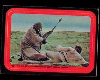 GOLF, TIGER, NICKLAUS, BOSTON, REDSOX, MLB, BASEBALL, ROOKIE, AUTO, BRUINS, VINTAGE, Topps, toys, collectables, trading cards, other sports, trading, cards, upper deck, UD, SP, SSP, #D, #, Prizm, NBA, mosaic, hoops, basketball, chrome, panini, rookies, FLEER, SKYBOX, METAL, 1/1, SIGNED, Megabox, blaster, box, hanger, vintage packs, GRADED, PSA, BGS, SGC, BBCE, CGC, 10, PSA10, ROOKIE AUTO, wax, sealed wax, rated rookie, autograph, chase, prestige, select, optic, obsidian, classics, Elway, chrome, Donruss, BRADY, GRETZKY, AARON, MANTLE, MAYS, WILLIE, RUTH, BABE, JACKSON, NOLAN, CAL, GRIFFEY, FOOTBALL, HOCKEY, HOF, DEBUT, TICKET, mosaic, parallel, numbered, auto relic, McDavid, Matthews Patch, Lemieux, Young guns, Burrow, Jackson, TUA, John, Allen, NM, EX, RAW, SLAB, BOX, SEALED, UNOPENED, FACTORY, SET, UPDATE, TRADED, Twins, METS, BRAVES, YANKEES, 49ERS, NEW ENGLAND, CHAMPIONSHIP, SUPER BOWL, STANLEY CUP, ORR, WILLIAMS, SHARP, MINT, Tatis, Acuna, Red sox, Hurts, STAFFORD, WILSON, Eagle