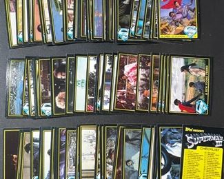 GOLF, TIGER, NICKLAUS, BOSTON, REDSOX, MLB, BASEBALL, ROOKIE, AUTO, BRUINS, VINTAGE, Topps, toys, collectables, trading cards, other sports, trading, cards, upper deck, UD, SP, SSP, #D, #, Prizm, NBA, mosaic, hoops, basketball, chrome, panini, rookies, FLEER, SKYBOX, METAL, 1/1, SIGNED, Megabox, blaster, box, hanger, vintage packs, GRADED, PSA, BGS, SGC, BBCE, CGC, 10, PSA10, ROOKIE AUTO, wax, sealed wax, rated rookie, autograph, chase, prestige, select, optic, obsidian, classics, Elway, chrome, Donruss, BRADY, GRETZKY, AARON, MANTLE, MAYS, WILLIE, RUTH, BABE, JACKSON, NOLAN, CAL, GRIFFEY, FOOTBALL, HOCKEY, HOF, DEBUT, TICKET, mosaic, parallel, numbered, auto relic, McDavid, Matthews Patch, Lemieux, Young guns, Burrow, Jackson, TUA, John, Allen, NM, EX, RAW, SLAB, BOX, SEALED, UNOPENED, FACTORY, SET, UPDATE, TRADED, Twins, METS, BRAVES, YANKEES, 49ERS, NEW ENGLAND, CHAMPIONSHIP, SUPER BOWL, STANLEY CUP, ORR, WILLIAMS, SHARP, MINT, Tatis, Acuna, Red sox, Hurts, STAFFORD, WILSON, Eagle