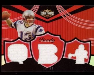 GOLF, TIGER, NICKLAUS, BOSTON, REDSOX, MLB, BASEBALL, ROOKIE, AUTO, BRUINS, VINTAGE, Topps, toys, collectables, trading cards, other sports, trading, cards, upper deck, UD, SP, SSP, #D, #, Prizm, NBA, mosaic, hoops, basketball, chrome, panini, rookies, FLEER, SKYBOX, METAL, 1/1, SIGNED, Megabox, blaster, box, hanger, vintage packs, GRADED, PSA, BGS, SGC, BBCE, CGC, 10, PSA10, ROOKIE AUTO, wax, sealed wax, rated rookie, autograph, chase, prestige, select, optic, obsidian, classics, Elway, chrome, Donruss, BRADY, GRETZKY, AARON, MANTLE, MAYS, WILLIE, RUTH, BABE, JACKSON, NOLAN, CAL, GRIFFEY, FOOTBALL, HOCKEY, HOF, DEBUT, TICKET, mosaic, parallel, numbered, auto relic, McDavid, Matthews Patch, Lemieux, Young guns, Burrow, Jackson, TUA, John, Allen, NM, EX, RAW, SLAB, BOX, SEALED, UNOPENED, FACTORY, SET, UPDATE, TRADED, Twins, METS, BRAVES, YANKEES, 49ERS, NEW ENGLAND, CHAMPIONSHIP, SUPER BOWL, STANLEY CUP, ORR, WILLIAMS, SHARP, MINT, Tatis, Acuna, Red sox, Hurts, STAFFORD, WILSON, Eagle