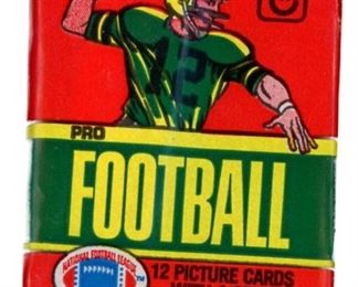 GOLF, TIGER, NICKLAUS, BOSTON, REDSOX, MLB, BASEBALL, ROOKIE, AUTO, BRUINS, VINTAGE, Topps, toys, collectables, trading cards, other sports, trading, cards, upper deck, UD, SP, SSP, #D, #, Prizm, NBA, mosaic, hoops, basketball, chrome, panini, rookies, FLEER, SKYBOX, METAL, 1/1, SIGNED, Megabox, blaster, box, hanger, vintage packs, GRADED, PSA, BGS, SGC, BBCE, CGC, 10, PSA10, ROOKIE AUTO, wax, sealed wax, rated rookie, autograph, chase, prestige, select, optic, obsidian, classics, Elway, chrome, Donruss, BRADY, GRETZKY, AARON, MANTLE, MAYS, WILLIE, RUTH, BABE, JACKSON, NOLAN, CAL, GRIFFEY, FOOTBALL, HOCKEY, HOF, DEBUT, TICKET, mosaic, parallel, numbered, auto relic, McDavid, Matthews Patch, Lemieux, Young guns, Burrow, Jackson, TUA, John, Allen, NM, EX, RAW, SLAB, BOX, SEALED, UNOPENED, FACTORY, SET, UPDATE, TRADED, Twins, METS, BRAVES, YANKEES, 49ERS, NEW ENGLAND, CHAMPIONSHIP, SUPER BOWL, STANLEY CUP, ORR, WILLIAMS, SHARP, MINT, Tatis, Acuna, Red sox, Hurts, STAFFORD, WILSON, Eagle