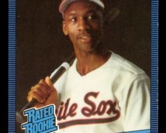 GOLF, TIGER, NICKLAUS, BOSTON, REDSOX, MLB, BASEBALL, ROOKIE, AUTO, BRUINS, VINTAGE, Topps, toys, collectables, trading cards, other sports, trading, cards, upper deck, UD, SP, SSP, #D, #, Prizm, NBA, mosaic, hoops, basketball, chrome, panini, rookies, FLEER, SKYBOX, METAL, 1/1, SIGNED, Megabox, blaster, box, hanger, vintage packs, GRADED, PSA, BGS, SGC, BBCE, CGC, 10, PSA10, ROOKIE AUTO, wax, sealed wax, rated rookie, autograph, chase, prestige, select, optic, obsidian, classics, Elway, chrome, Donruss, BRADY, GRETZKY, AARON, MANTLE, MAYS, WILLIE, RUTH, BABE, JACKSON, NOLAN, CAL, GRIFFEY, FOOTBALL, HOCKEY, HOF, DEBUT, TICKET, mosaic, parallel, numbered, auto relic, McDavid, Matthews Patch, Lemieux, Young guns, Burrow, Jackson, TUA, John, Allen, NM, EX, RAW, SLAB, BOX, SEALED, UNOPENED, FACTORY, SET, UPDATE, TRADED, Twins, METS, BRAVES, YANKEES, 49ERS, NEW ENGLAND, CHAMPIONSHIP, SUPER BOWL, STANLEY CUP, ORR, WILLIAMS, SHARP, MINT, Tatis, Acuna, Red sox, Hurts, STAFFORD, WILSON, Eagle