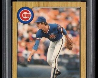 GOLF, TIGER, NICKLAUS, BOSTON, REDSOX, MLB, BASEBALL, ROOKIE, AUTO, BRUINS, VINTAGE, Topps, toys, collectables, trading cards, other sports, trading, cards, upper deck, UD, SP, SSP, #D, #, Prizm, NBA, mosaic, hoops, basketball, chrome, panini, rookies, FLEER, SKYBOX, METAL, 1/1, SIGNED, Megabox, blaster, box, hanger, vintage packs, GRADED, PSA, BGS, SGC, BBCE, CGC, 10, PSA10, ROOKIE AUTO, wax, sealed wax, rated rookie, autograph, chase, prestige, select, optic, obsidian, classics, Elway, chrome, Donruss, BRADY, GRETZKY, AARON, MANTLE, MAYS, WILLIE, RUTH, BABE, JACKSON, NOLAN, CAL, GRIFFEY, FOOTBALL, HOCKEY, HOF, DEBUT, TICKET, mosaic, parallel, numbered, auto relic, McDavid, Matthews Patch, Lemieux, Young guns, Burrow, Jackson, TUA, John, Allen, NM, EX, RAW, SLAB, BOX, SEALED, UNOPENED, FACTORY, SET, UPDATE, TRADED, Twins, METS, BRAVES, YANKEES, 49ERS, NEW ENGLAND, CHAMPIONSHIP, SUPER BOWL, STANLEY CUP, ORR, WILLIAMS, SHARP, MINT, Tatis, Acuna, Red sox, Hurts, STAFFORD, WILSON, Eagle