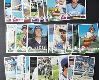 GOLF, TIGER, NICKLAUS, BOSTON, REDSOX, MLB, BASEBALL, ROOKIE, AUTO, BRUINS, VINTAGE, Topps, toys, collectables, trading cards, other sports, trading, cards, upper deck, UD, SP, SSP, #D, #, Prizm, NBA, mosaic, hoops, basketball, chrome, panini, rookies, FLEER, SKYBOX, METAL, 1/1, SIGNED, Megabox, blaster, box, hanger, vintage packs, GRADED, PSA, BGS, SGC, BBCE, CGC, 10, PSA10, ROOKIE AUTO, wax, sealed wax, rated rookie, autograph, chase, prestige, select, optic, obsidian, classics, Elway, chrome, Donruss, BRADY, GRETZKY, AARON, MANTLE, MAYS, WILLIE, RUTH, BABE, JACKSON, NOLAN, CAL, GRIFFEY, FOOTBALL, HOCKEY, HOF, DEBUT, TICKET, mosaic, parallel, numbered, auto relic, McDavid, Matthews Patch, Lemieux, Young guns, Burrow, Jackson, TUA, John, Allen, NM, EX, RAW, SLAB, BOX, SEALED, UNOPENED, FACTORY, SET, UPDATE, TRADED, Twins, METS, BRAVES, YANKEES, 49ERS, NEW ENGLAND, CHAMPIONSHIP, SUPER BOWL, STANLEY CUP, ORR, WILLIAMS, SHARP, MINT, Tatis, Acuna, Red sox, Hurts, STAFFORD, WILSON, Eagle