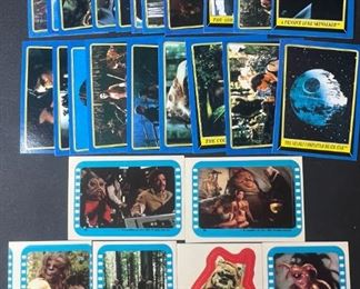 GOLF, TIGER, NICKLAUS, BOSTON, REDSOX, MLB, BASEBALL, ROOKIE, AUTO, BRUINS, VINTAGE, Topps, toys, collectables, trading cards, other sports, trading, cards, upper deck, UD, SP, SSP, #D, #, Prizm, NBA, mosaic, hoops, basketball, chrome, panini, rookies, FLEER, SKYBOX, METAL, 1/1, SIGNED, Megabox, blaster, box, hanger, vintage packs, GRADED, PSA, BGS, SGC, BBCE, CGC, 10, PSA10, ROOKIE AUTO, wax, sealed wax, rated rookie, autograph, chase, prestige, select, optic, obsidian, classics, Elway, chrome, Donruss, BRADY, GRETZKY, AARON, MANTLE, MAYS, WILLIE, RUTH, BABE, JACKSON, NOLAN, CAL, GRIFFEY, FOOTBALL, HOCKEY, HOF, DEBUT, TICKET, mosaic, parallel, numbered, auto relic, McDavid, Matthews Patch, Lemieux, Young guns, Burrow, Jackson, TUA, John, Allen, NM, EX, RAW, SLAB, BOX, SEALED, UNOPENED, FACTORY, SET, UPDATE, TRADED, Twins, METS, BRAVES, YANKEES, 49ERS, NEW ENGLAND, CHAMPIONSHIP, SUPER BOWL, STANLEY CUP, ORR, WILLIAMS, SHARP, MINT, Tatis, Acuna, Red sox, Hurts, STAFFORD, WILSON, Eagle