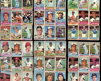 GOLF, TIGER, NICKLAUS, BOSTON, REDSOX, MLB, BASEBALL, ROOKIE, AUTO, BRUINS, VINTAGE, Topps, toys, collectables, trading cards, other sports, trading, cards, upper deck, UD, SP, SSP, #D, #, Prizm, NBA, mosaic, hoops, basketball, chrome, panini, rookies, FLEER, SKYBOX, METAL, 1/1, SIGNED, Megabox, blaster, box, hanger, vintage packs, GRADED, PSA, BGS, SGC, BBCE, CGC, 10, PSA10, ROOKIE AUTO, wax, sealed wax, rated rookie, autograph, chase, prestige, select, optic, obsidian, classics, Elway, chrome, Donruss, BRADY, GRETZKY, AARON, MANTLE, MAYS, WILLIE, RUTH, BABE, JACKSON, NOLAN, CAL, GRIFFEY, FOOTBALL, HOCKEY, HOF, DEBUT, TICKET, mosaic, parallel, numbered, auto relic, McDavid, Matthews Patch, Lemieux, Young guns, Burrow, Jackson, TUA, John, Allen, NM, EX, RAW, SLAB, BOX, SEALED, UNOPENED, FACTORY, SET, UPDATE, TRADED, Twins, METS, BRAVES, YANKEES, 49ERS, NEW ENGLAND, CHAMPIONSHIP, SUPER BOWL, STANLEY CUP, ORR, WILLIAMS, SHARP, MINT, Tatis, Acuna, Red sox, Hurts, STAFFORD, WILSON, Eagle