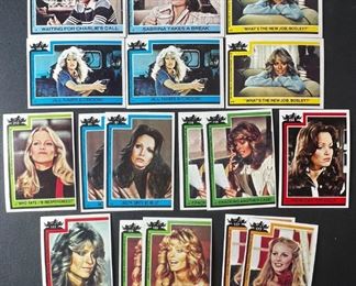 GOLF, TIGER, NICKLAUS, BOSTON, REDSOX, MLB, BASEBALL, ROOKIE, AUTO, BRUINS, VINTAGE, Topps, toys, collectables, trading cards, other sports, trading, cards, upper deck, UD, SP, SSP, #D, #, Prizm, NBA, mosaic, hoops, basketball, chrome, panini, rookies, FLEER, SKYBOX, METAL, 1/1, SIGNED, Megabox, blaster, box, hanger, vintage packs, GRADED, PSA, BGS, SGC, BBCE, CGC, 10, PSA10, ROOKIE AUTO, wax, sealed wax, rated rookie, autograph, chase, prestige, select, optic, obsidian, classics, Elway, chrome, Donruss, BRADY, GRETZKY, AARON, MANTLE, MAYS, WILLIE, RUTH, BABE, JACKSON, NOLAN, CAL, GRIFFEY, FOOTBALL, HOCKEY, HOF, DEBUT, TICKET, mosaic, parallel, numbered, auto relic, McDavid, Matthews Patch, Lemieux, Young guns, Burrow, Jackson, TUA, John, Allen, NM, EX, RAW, SLAB, BOX, SEALED, UNOPENED, FACTORY, SET, UPDATE, TRADED, Twins, METS, BRAVES, YANKEES, 49ERS, NEW ENGLAND, CHAMPIONSHIP, SUPER BOWL, STANLEY CUP, ORR, WILLIAMS, SHARP, MINT, Tatis, Acuna, Red sox, Hurts, STAFFORD, WILSON, Eagle