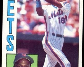 GOLF, TIGER, NICKLAUS, BOSTON, REDSOX, MLB, BASEBALL, ROOKIE, AUTO, BRUINS, VINTAGE, Topps, toys, collectables, trading cards, other sports, trading, cards, upper deck, UD, SP, SSP, #D, #, Prizm, NBA, mosaic, hoops, basketball, chrome, panini, rookies, FLEER, SKYBOX, METAL, 1/1, SIGNED, Megabox, blaster, box, hanger, vintage packs, GRADED, PSA, BGS, SGC, BBCE, CGC, 10, PSA10, ROOKIE AUTO, wax, sealed wax, rated rookie, autograph, chase, prestige, select, optic, obsidian, classics, Elway, chrome, Donruss, BRADY, GRETZKY, AARON, MANTLE, MAYS, WILLIE, RUTH, BABE, JACKSON, NOLAN, CAL, GRIFFEY, FOOTBALL, HOCKEY, HOF, DEBUT, TICKET, mosaic, parallel, numbered, auto relic, McDavid, Matthews Patch, Lemieux, Young guns, Burrow, Jackson, TUA, John, Allen, NM, EX, RAW, SLAB, BOX, SEALED, UNOPENED, FACTORY, SET, UPDATE, TRADED, Twins, METS, BRAVES, YANKEES, 49ERS, NEW ENGLAND, CHAMPIONSHIP, SUPER BOWL, STANLEY CUP, ORR, WILLIAMS, SHARP, MINT, Tatis, Acuna, Red sox, Hurts, STAFFORD, WILSON, Eagle