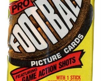 GOLF, TIGER, NICKLAUS, BOSTON, REDSOX, MLB, BASEBALL, ROOKIE, AUTO, BRUINS, VINTAGE, Topps, toys, collectables, trading cards, other sports, trading, cards, upper deck, UD, SP, SSP, #D, #, Prizm, NBA, mosaic, hoops, basketball, chrome, panini, rookies, FLEER, SKYBOX, METAL, 1/1, SIGNED, Megabox, blaster, box, hanger, vintage packs, GRADED, PSA, BGS, SGC, BBCE, CGC, 10, PSA10, ROOKIE AUTO, wax, sealed wax, rated rookie, autograph, chase, prestige, select, optic, obsidian, classics, Elway, chrome, Donruss, BRADY, GRETZKY, AARON, MANTLE, MAYS, WILLIE, RUTH, BABE, JACKSON, NOLAN, CAL, GRIFFEY, FOOTBALL, HOCKEY, HOF, DEBUT, TICKET, mosaic, parallel, numbered, auto relic, McDavid, Matthews Patch, Lemieux, Young guns, Burrow, Jackson, TUA, John, Allen, NM, EX, RAW, SLAB, BOX, SEALED, UNOPENED, FACTORY, SET, UPDATE, TRADED, Twins, METS, BRAVES, YANKEES, 49ERS, NEW ENGLAND, CHAMPIONSHIP, SUPER BOWL, STANLEY CUP, ORR, WILLIAMS, SHARP, MINT, Tatis, Acuna, Red sox, Hurts, STAFFORD, WILSON, Eagle