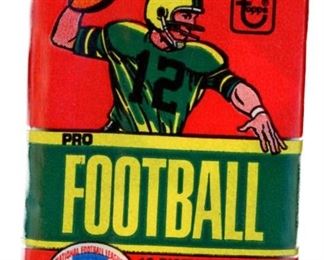 GOLF, TIGER, NICKLAUS, BOSTON, REDSOX, MLB, BASEBALL, ROOKIE, AUTO, BRUINS, VINTAGE, Topps, toys, collectables, trading cards, other sports, trading, cards, upper deck, UD, SP, SSP, #D, #, Prizm, NBA, mosaic, hoops, basketball, chrome, panini, rookies, FLEER, SKYBOX, METAL, 1/1, SIGNED, Megabox, blaster, box, hanger, vintage packs, GRADED, PSA, BGS, SGC, BBCE, CGC, 10, PSA10, ROOKIE AUTO, wax, sealed wax, rated rookie, autograph, chase, prestige, select, optic, obsidian, classics, Elway, chrome, Donruss, BRADY, GRETZKY, AARON, MANTLE, MAYS, WILLIE, RUTH, BABE, JACKSON, NOLAN, CAL, GRIFFEY, FOOTBALL, HOCKEY, HOF, DEBUT, TICKET, mosaic, parallel, numbered, auto relic, McDavid, Matthews Patch, Lemieux, Young guns, Burrow, Jackson, TUA, John, Allen, NM, EX, RAW, SLAB, BOX, SEALED, UNOPENED, FACTORY, SET, UPDATE, TRADED, Twins, METS, BRAVES, YANKEES, 49ERS, NEW ENGLAND, CHAMPIONSHIP, SUPER BOWL, STANLEY CUP, ORR, WILLIAMS, SHARP, MINT, Tatis, Acuna, Red sox, Hurts, STAFFORD, WILSON, Eagle