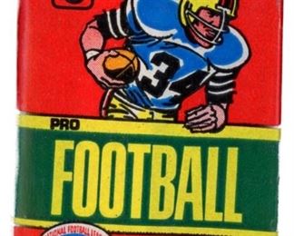 GOLF, TIGER, NICKLAUS, BOSTON, REDSOX, MLB, BASEBALL, ROOKIE, AUTO, BRUINS, VINTAGE, Topps, toys, collectables, trading cards, other sports, trading, cards, upper deck, UD, SP, SSP, #D, #, Prizm, NBA, mosaic, hoops, basketball, chrome, panini, rookies, FLEER, SKYBOX, METAL, 1/1, SIGNED, Megabox, blaster, box, hanger, vintage packs, GRADED, PSA, BGS, SGC, BBCE, CGC, 10, PSA10, ROOKIE AUTO, wax, sealed wax, rated rookie, autograph, chase, prestige, select, optic, obsidian, classics, Elway, chrome, Donruss, BRADY, GRETZKY, AARON, MANTLE, MAYS, WILLIE, RUTH, BABE, JACKSON, NOLAN, CAL, GRIFFEY, FOOTBALL, HOCKEY, HOF, DEBUT, TICKET, mosaic, parallel, numbered, auto relic, McDavid, Matthews Patch, Lemieux, Young guns, Burrow, Jackson, TUA, John, Allen, NM, EX, RAW, SLAB, BOX, SEALED, UNOPENED, FACTORY, SET, UPDATE, TRADED, Twins, METS, BRAVES, YANKEES, 49ERS, NEW ENGLAND, CHAMPIONSHIP, SUPER BOWL, STANLEY CUP, ORR, WILLIAMS, SHARP, MINT, Tatis, Acuna, Red sox, Hurts, STAFFORD, WILSON, Eagle