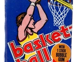 GOLF, TIGER, NICKLAUS, BOSTON, REDSOX, MLB, BASEBALL, ROOKIE, AUTO, BRUINS, VINTAGE, Topps, toys, collectables, trading cards, other sports, trading, cards, upper deck, UD, SP, SSP, #D, #, Prizm, NBA, mosaic, hoops, basketball, chrome, panini, rookies, FLEER, SKYBOX, METAL, 1/1, SIGNED, Megabox, blaster, box, hanger, vintage packs, GRADED, PSA, BGS, SGC, BBCE, CGC, 10, PSA10, ROOKIE AUTO, wax, sealed wax, rated rookie, autograph, chase, prestige, select, optic, obsidian, classics, Elway, chrome, Donruss, BRADY, GRETZKY, AARON, MANTLE, MAYS, WILLIE, RUTH, BABE, JACKSON, NOLAN, CAL, GRIFFEY, FOOTBALL, HOCKEY, HOF, DEBUT, TICKET, mosaic, parallel, numbered, auto relic, McDavid, Matthews Patch, Lemieux, Young guns, Burrow, Jackson, TUA, John, Allen, NM, EX, RAW, SLAB, BOX, SEALED, UNOPENED, FACTORY, SET, UPDATE, TRADED, Twins, METS, BRAVES, YANKEES, 49ERS, NEW ENGLAND, CHAMPIONSHIP, SUPER BOWL, STANLEY CUP, ORR, WILLIAMS, SHARP, MINT, Tatis, Acuna, Red sox, Hurts, STAFFORD, WILSON, Eagle