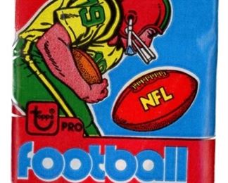 GOLF, TIGER, NICKLAUS, BOSTON, REDSOX, MLB, BASEBALL, ROOKIE, AUTO, BRUINS, VINTAGE, Topps, toys, collectables, trading cards, other sports, trading, cards, upper deck, UD, SP, SSP, #D, #, Prizm, NBA, mosaic, hoops, basketball, chrome, panini, rookies, FLEER, SKYBOX, METAL, 1/1, SIGNED, Megabox, blaster, box, hanger, vintage packs, GRADED, PSA, BGS, SGC, BBCE, CGC, 10, PSA10, ROOKIE AUTO, wax, sealed wax, rated rookie, autograph, chase, prestige, select, optic, obsidian, classics, Elway, chrome, Donruss, BRADY, GRETZKY, AARON, MANTLE, MAYS, WILLIE, RUTH, BABE, JACKSON, NOLAN, CAL, GRIFFEY, FOOTBALL, HOCKEY, HOF, DEBUT, TICKET, mosaic, parallel, numbered, auto relic, McDavid, Matthews Patch, Lemieux, Young guns, Burrow, Jackson, TUA, John, Allen, NM, EX, RAW, SLAB, BOX, SEALED, UNOPENED, FACTORY, SET, UPDATE, TRADED, Twins, METS, BRAVES, YANKEES, 49ERS, NEW ENGLAND, CHAMPIONSHIP, SUPER BOWL, STANLEY CUP, ORR, WILLIAMS, SHARP, MINT, Tatis, Acuna, Red sox, Hurts, STAFFORD, WILSON, Eagle