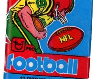 GOLF, TIGER, NICKLAUS, BOSTON, REDSOX, MLB, BASEBALL, ROOKIE, AUTO, BRUINS, VINTAGE, Topps, toys, collectables, trading cards, other sports, trading, cards, upper deck, UD, SP, SSP, #D, #, Prizm, NBA, mosaic, hoops, basketball, chrome, panini, rookies, FLEER, SKYBOX, METAL, 1/1, SIGNED, Megabox, blaster, box, hanger, vintage packs, GRADED, PSA, BGS, SGC, BBCE, CGC, 10, PSA10, ROOKIE AUTO, wax, sealed wax, rated rookie, autograph, chase, prestige, select, optic, obsidian, classics, Elway, chrome, Donruss, BRADY, GRETZKY, AARON, MANTLE, MAYS, WILLIE, RUTH, BABE, JACKSON, NOLAN, CAL, GRIFFEY, FOOTBALL, HOCKEY, HOF, DEBUT, TICKET, mosaic, parallel, numbered, auto relic, McDavid, Matthews Patch, Lemieux, Young guns, Burrow, Jackson, TUA, John, Allen, NM, EX, RAW, SLAB, BOX, SEALED, UNOPENED, FACTORY, SET, UPDATE, TRADED, Twins, METS, BRAVES, YANKEES, 49ERS, NEW ENGLAND, CHAMPIONSHIP, SUPER BOWL, STANLEY CUP, ORR, WILLIAMS, SHARP, MINT, Tatis, Acuna, Red sox, Hurts, STAFFORD, WILSON, Eagle