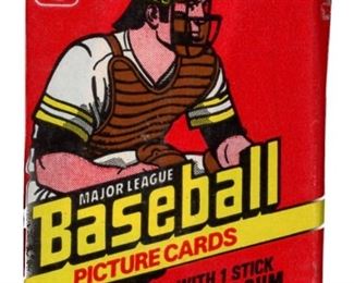 GOLF, TIGER, NICKLAUS, BOSTON, REDSOX, MLB, BASEBALL, ROOKIE, AUTO, BRUINS, VINTAGE, Topps, toys, collectables, trading cards, other sports, trading, cards, upper deck, UD, SP, SSP, #D, #, Prizm, NBA, mosaic, hoops, basketball, chrome, panini, rookies, FLEER, SKYBOX, METAL, 1/1, SIGNED, Megabox, blaster, box, hanger, vintage packs, GRADED, PSA, BGS, SGC, BBCE, CGC, 10, PSA10, ROOKIE AUTO, wax, sealed wax, rated rookie, autograph, chase, prestige, select, optic, obsidian, classics, Elway, chrome, Donruss, BRADY, GRETZKY, AARON, MANTLE, MAYS, WILLIE, RUTH, BABE, JACKSON, NOLAN, CAL, GRIFFEY, FOOTBALL, HOCKEY, HOF, DEBUT, TICKET, mosaic, parallel, numbered, auto relic, McDavid, Matthews Patch, Lemieux, Young guns, Burrow, Jackson, TUA, John, Allen, NM, EX, RAW, SLAB, BOX, SEALED, UNOPENED, FACTORY, SET, UPDATE, TRADED, Twins, METS, BRAVES, YANKEES, 49ERS, NEW ENGLAND, CHAMPIONSHIP, SUPER BOWL, STANLEY CUP, ORR, WILLIAMS, SHARP, MINT, Tatis, Acuna, Red sox, Hurts, STAFFORD, WILSON, Eagle