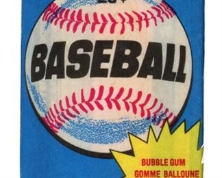 GOLF, TIGER, NICKLAUS, BOSTON, REDSOX, MLB, BASEBALL, ROOKIE, AUTO, BRUINS, VINTAGE, Topps, toys, collectables, trading cards, other sports, trading, cards, upper deck, UD, SP, SSP, #D, #, Prizm, NBA, mosaic, hoops, basketball, chrome, panini, rookies, FLEER, SKYBOX, METAL, 1/1, SIGNED, Megabox, blaster, box, hanger, vintage packs, GRADED, PSA, BGS, SGC, BBCE, CGC, 10, PSA10, ROOKIE AUTO, wax, sealed wax, rated rookie, autograph, chase, prestige, select, optic, obsidian, classics, Elway, chrome, Donruss, BRADY, GRETZKY, AARON, MANTLE, MAYS, WILLIE, RUTH, BABE, JACKSON, NOLAN, CAL, GRIFFEY, FOOTBALL, HOCKEY, HOF, DEBUT, TICKET, mosaic, parallel, numbered, auto relic, McDavid, Matthews Patch, Lemieux, Young guns, Burrow, Jackson, TUA, John, Allen, NM, EX, RAW, SLAB, BOX, SEALED, UNOPENED, FACTORY, SET, UPDATE, TRADED, Twins, METS, BRAVES, YANKEES, 49ERS, NEW ENGLAND, CHAMPIONSHIP, SUPER BOWL, STANLEY CUP, ORR, WILLIAMS, SHARP, MINT, Tatis, Acuna, Red sox, Hurts, STAFFORD, WILSON, Eagle