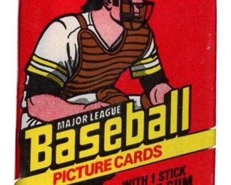 GOLF, TIGER, NICKLAUS, BOSTON, REDSOX, MLB, BASEBALL, ROOKIE, AUTO, BRUINS, VINTAGE, Topps, toys, collectables, trading cards, other sports, trading, cards, upper deck, UD, SP, SSP, #D, #, Prizm, NBA, mosaic, hoops, basketball, chrome, panini, rookies, FLEER, SKYBOX, METAL, 1/1, SIGNED, Megabox, blaster, box, hanger, vintage packs, GRADED, PSA, BGS, SGC, BBCE, CGC, 10, PSA10, ROOKIE AUTO, wax, sealed wax, rated rookie, autograph, chase, prestige, select, optic, obsidian, classics, Elway, chrome, Donruss, BRADY, GRETZKY, AARON, MANTLE, MAYS, WILLIE, RUTH, BABE, JACKSON, NOLAN, CAL, GRIFFEY, FOOTBALL, HOCKEY, HOF, DEBUT, TICKET, mosaic, parallel, numbered, auto relic, McDavid, Matthews Patch, Lemieux, Young guns, Burrow, Jackson, TUA, John, Allen, NM, EX, RAW, SLAB, BOX, SEALED, UNOPENED, FACTORY, SET, UPDATE, TRADED, Twins, METS, BRAVES, YANKEES, 49ERS, NEW ENGLAND, CHAMPIONSHIP, SUPER BOWL, STANLEY CUP, ORR, WILLIAMS, SHARP, MINT, Tatis, Acuna, Red sox, Hurts, STAFFORD, WILSON, Eagle