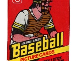 GOLF, TIGER, NICKLAUS, BOSTON, REDSOX, MLB, BASEBALL, ROOKIE, AUTO, BRUINS, VINTAGE, Topps, toys, collectables, trading cards, other sports, trading, cards, upper deck, UD, SP, SSP, #D, #, Prizm, NBA, mosaic, hoops, basketball, chrome, panini, rookies, FLEER, SKYBOX, METAL, 1/1, SIGNED, Megabox, blaster, box, hanger, vintage packs, GRADED, PSA, BGS, SGC, BBCE, CGC, 10, PSA10, ROOKIE AUTO, wax, sealed wax, rated rookie, autograph, chase, prestige, select, optic, obsidian, classics, Elway, chrome, Donruss, BRADY, GRETZKY, AARON, MANTLE, MAYS, WILLIE, RUTH, BABE, JACKSON, NOLAN, CAL, GRIFFEY, FOOTBALL, HOCKEY, HOF, DEBUT, TICKET, mosaic, parallel, numbered, auto relic, McDavid, Matthews Patch, Lemieux, Young guns, Burrow, Jackson, TUA, John, Allen, NM, EX, RAW, SLAB, BOX, SEALED, UNOPENED, FACTORY, SET, UPDATE, TRADED, Twins, METS, BRAVES, YANKEES, 49ERS, NEW ENGLAND, CHAMPIONSHIP, SUPER BOWL, STANLEY CUP, ORR, WILLIAMS, SHARP, MINT, Tatis, Acuna, Red sox, Hurts, STAFFORD, WILSON, Eagle