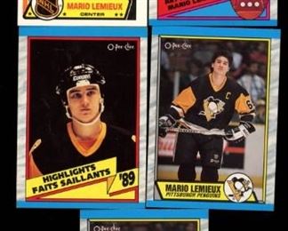 GOLF, TIGER, NICKLAUS, BOSTON, REDSOX, MLB, BASEBALL, ROOKIE, AUTO, BRUINS, VINTAGE, Topps, toys, collectables, trading cards, other sports, trading, cards, upper deck, UD, SP, SSP, #D, #, Prizm, NBA, mosaic, hoops, basketball, chrome, panini, rookies, FLEER, SKYBOX, METAL, 1/1, SIGNED, Megabox, blaster, box, hanger, vintage packs, GRADED, PSA, BGS, SGC, BBCE, CGC, 10, PSA10, ROOKIE AUTO, wax, sealed wax, rated rookie, autograph, chase, prestige, select, optic, obsidian, classics, Elway, chrome, Donruss, BRADY, GRETZKY, AARON, MANTLE, MAYS, WILLIE, RUTH, BABE, JACKSON, NOLAN, CAL, GRIFFEY, FOOTBALL, HOCKEY, HOF, DEBUT, TICKET, mosaic, parallel, numbered, auto relic, McDavid, Matthews Patch, Lemieux, Young guns, Burrow, Jackson, TUA, John, Allen, NM, EX, RAW, SLAB, BOX, SEALED, UNOPENED, FACTORY, SET, UPDATE, TRADED, Twins, METS, BRAVES, YANKEES, 49ERS, NEW ENGLAND, CHAMPIONSHIP, SUPER BOWL, STANLEY CUP, ORR, WILLIAMS, SHARP, MINT, Tatis, Acuna, Red sox, Hurts, STAFFORD, WILSON, Eagle