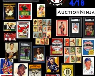 GOLF, TIGER, NICKLAUS, BOSTON, REDSOX, MLB, BASEBALL, ROOKIE, AUTO, BRUINS, VINTAGE, Topps, toys, collectables, trading cards, other sports, trading, cards, upper deck, UD, SP, SSP, #D, #, Prizm, NBA, mosaic, hoops, basketball, chrome, panini, rookies, FLEER, SKYBOX, METAL, 1/1, SIGNED, Megabox, blaster, box, hanger, vintage packs, GRADED, PSA, BGS, SGC, BBCE, CGC, 10, PSA10, ROOKIE AUTO, wax, sealed wax, rated rookie, autograph, chase, prestige, select, optic, obsidian, classics, Elway, chrome, Donruss, BRADY, GRETZKY, AARON, MANTLE, MAYS, WILLIE, RUTH, BABE, JACKSON, NOLAN, CAL, GRIFFEY, FOOTBALL, HOCKEY, HOF, DEBUT, TICKET, mosaic, parallel, numbered, auto relic, McDavid, Matthews Patch, Lemieux, Young guns, Burrow, Jackson, TUA, John, Allen, NM, EX, RAW, SLAB, BOX, SEALED, UNOPENED, FACTORY, SET, UPDATE, TRADED, Twins, METS, BRAVES, YANKEES, 49ERS, NEW ENGLAND, CHAMPIONSHIP, SUPER BOWL, STANLEY CUP, ORR, WILLIAMS, SHARP, MINT, Tatis, Acuna, Red sox, Hurts, STAFFORD, WILSON, Eagle